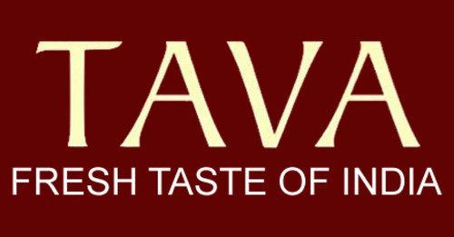 Tava Fresh Taste Of India