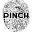 Pinch