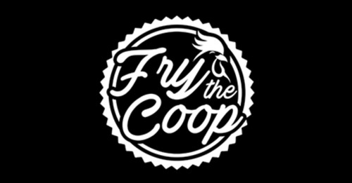 Fry The Coop