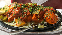 Royal Buddha Tandoori Nepali Indio