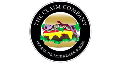 The Claim Company