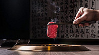 Yakiniku Rikyu