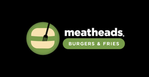 Meatheads