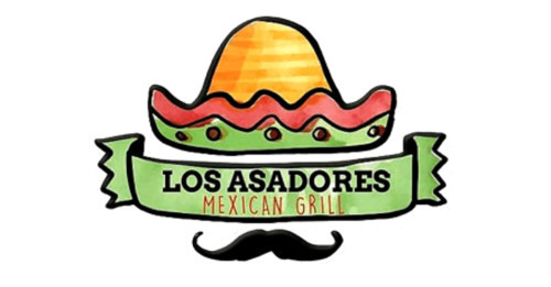 Los Asadores Mexican Grill