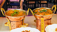 E Hindú Masala Indian