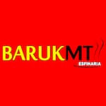 Baruk Mt Esfiharia Duque De Caxias