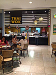 Thai Wok