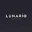 Lunario