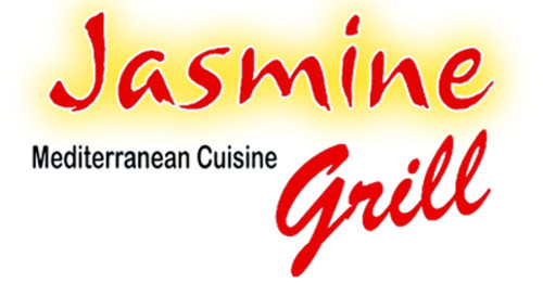 Jasmine Grill