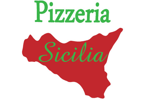 Pizzeria Sicilia Buchen