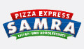 Samra Pizza Express