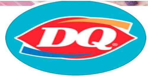 Dq Grill Chill