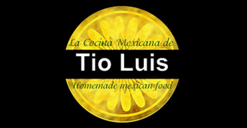 Tio Luis Tacos