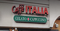 Caffe Italia