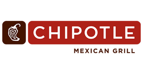 Chipotle Willow Rd