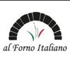 Al Forno Italiano