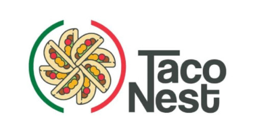 Taco Nest