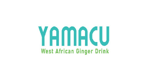 Yamacu