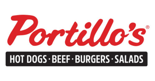 Portillo's Chicago (addison)