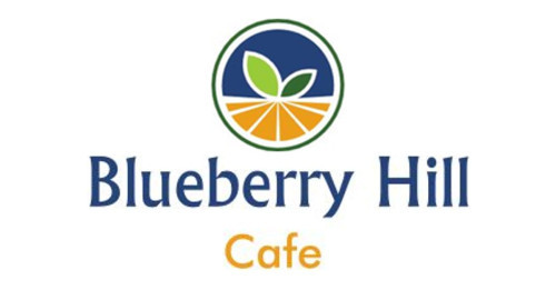 Blueberry Hill Breakfast Cafe