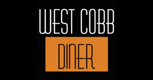 West Cobb Diner