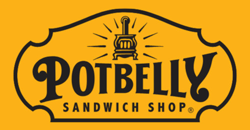 Potbelly Sandwich Works