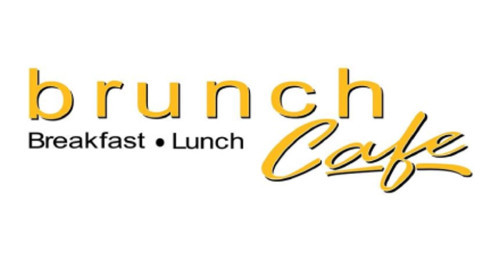 Brunch Cafe-roselle