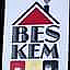 Beskem