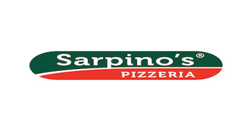 Sarpino's Pizzeria