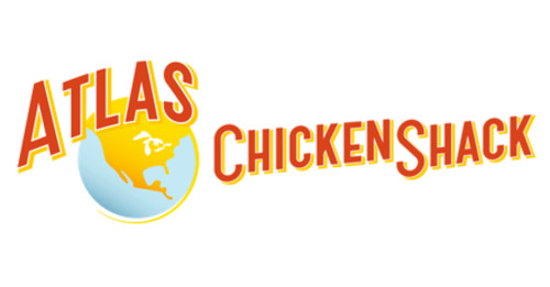 Atlas Chicken Shack