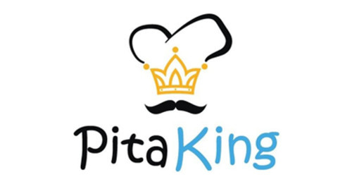 Pita King