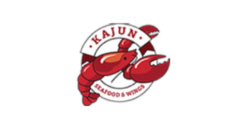 Kajun Seafood