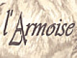 L'armoise