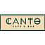 Canto Cafe