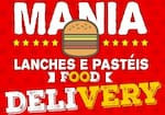 Mania Lanches E Pasteis