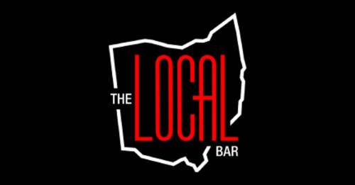 The Local