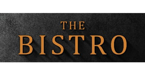 The Bistro Grill