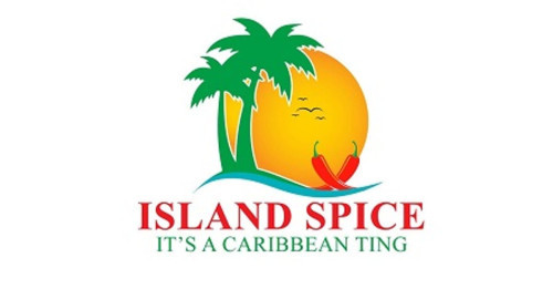 Island Spice