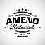 Ameno Catering Service