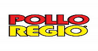 Pollo Regio