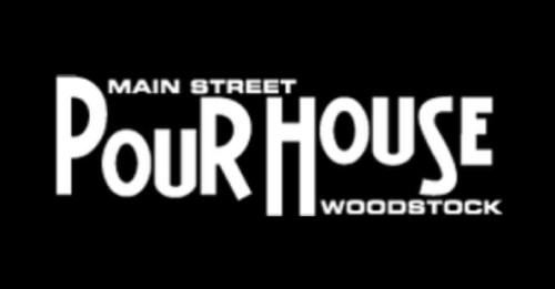 Main St. Pour House