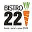 Bistro 22