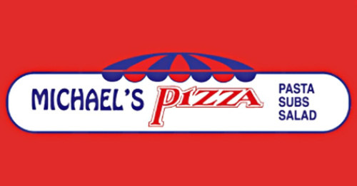 Micheal's Pizza