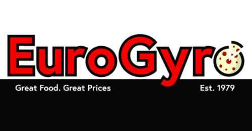 Eurogyro