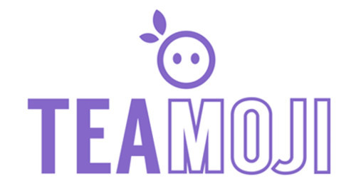 Teamoji