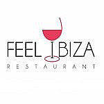 Feel Ibiza