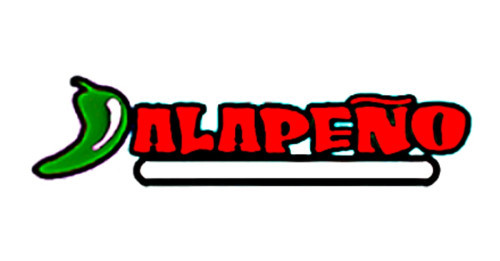 Jalapeno Mexican