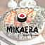 Mikaera Sushi Delivery