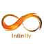 The Infinity Phrae