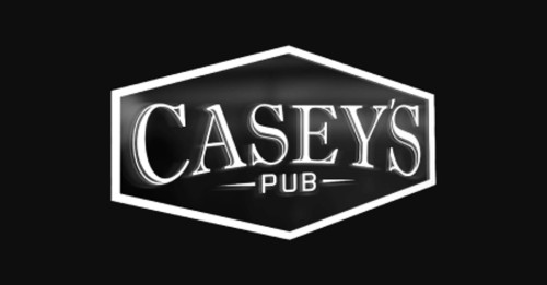 Casey's Pub